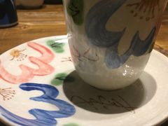 -三姐妹餐厅(曲江店)