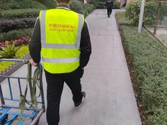 -蚂蚁搬家成都打包搬运公司