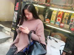 -金龙咖喱