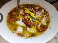 -新发现(苏州中心商场店)