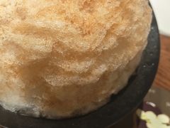 -半勺舒舒(太乙店)