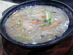 iphone_upload_pic-强记湛江鸡饭店·二十七年老字号(拱北店)