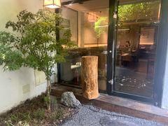 -汤宴·参须肚包鸡(南京路店)