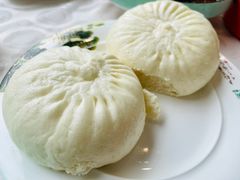 -陶然居·重庆菜(解放碑店)