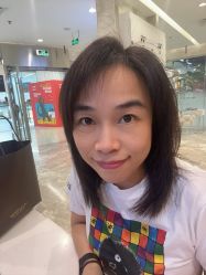 -MMby HairCode 芭曲发型概念店