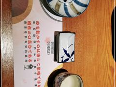-二丁目食堂(浑南花园城店)