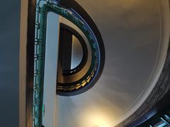 -武汉大学老图书馆