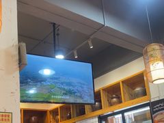 -好帮厨·下饭浏阳菜·坚持现炒(月湖店)