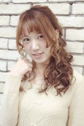 iphone_upload_pic-安卡造型Ankh