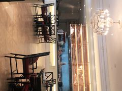 -天伦里餐厅(绿城桃花源店)