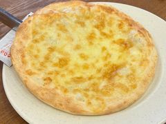 -萨莉亚(百信广场店)