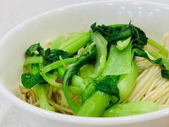 -振鼎鸡(天钥桥路店)