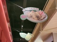 -蛙小侠(柳州万象城店)