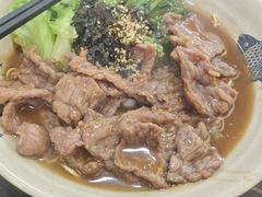 -潮惠居饮食店(光塔路店)