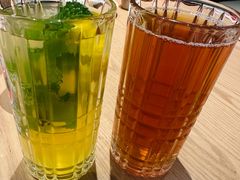 -必胜客(积水潭店)