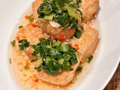 -saigon saigon | 西贡西贡(滨北店)