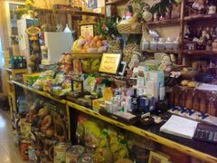 -芭堤雅泰国餐厅(胜利路店)