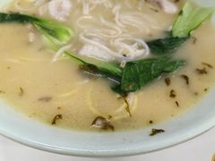 -玉兰苑一等茶餐厅