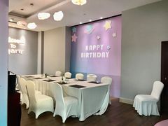 -诸暨耀江开元名都大酒店