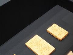 -中国港口博物馆