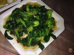 iphone_upload_pic-南花桥羊肉馆老字号(乌镇店)