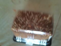 -和平宾馆(王府井店)