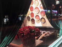 -TINTIN CAKE BOUTIQUE(台北壹店)