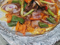 -聚家渔村·寻味顺德(大良店)