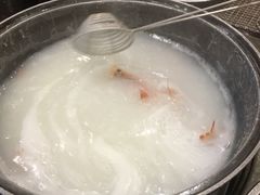 -牛a潮汕鲜牛肉粿条(天河北店)