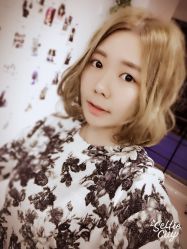 -Gina-私人订制