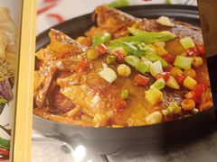 -小湘旺臭鳜鱼(百子湾店)