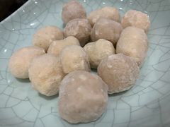 虾丸-洪长兴(广西北路店)