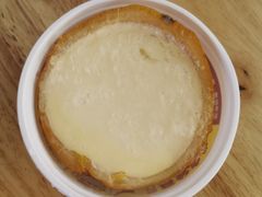 -无影脚佛山陈氏盲公丸始创店(飞鸿街店)