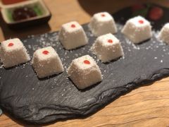 -阮氏娘·越南料理(双子塔店)