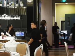 -廊亦舫Lang Yi Fang Restaurant(金桥店)