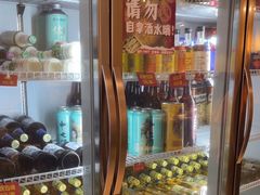 -费明中罗非鱼(大石坝店)