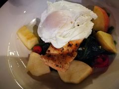 -Pundi Pundi Restaurant
