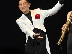 -梦之蓝青奥体育公园体育馆