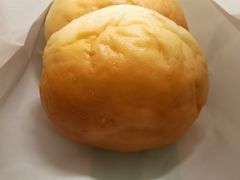 纯米早餐包-RiceZone乐食尊纯米面包坊(望京店)