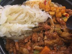 -南京大学-第9食堂