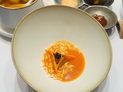 -京兆尹(雍和宫店)
