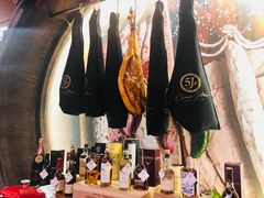 -识酒猫 x SNAP(国贸商城店)