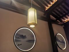 -涌上外婆桥(南塘店)