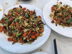 -湘德楼(德胜门外大街店)