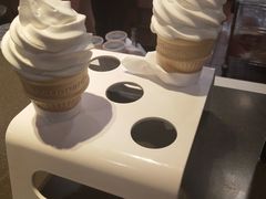 -麦当劳(杭州东站高铁店)