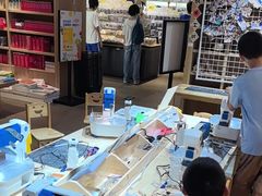 -覔书店(壹方城店)