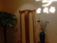 -老成都·古法采耳·禅洗头疗(四川总店)