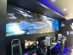 -太平洋数码广场