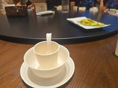 -铭副琦食·虾蟹烩馆(渔人码头店)