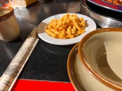 -一只烧鸡公(解放碑店)